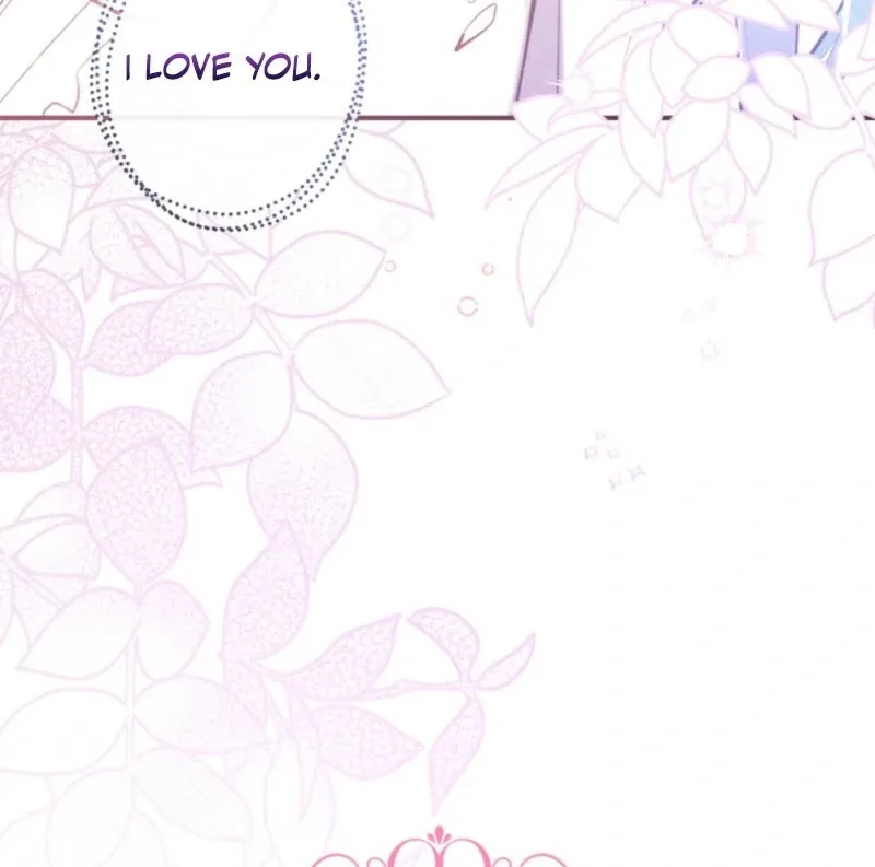 Can We Become a Family? Chapter 151 Online - página 20