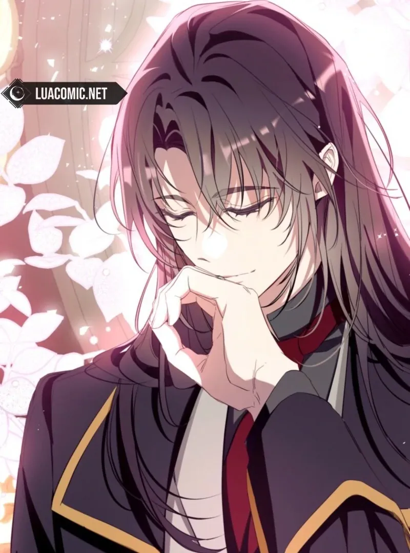 Can We Become a Family? Chapter 151 Online - página 22