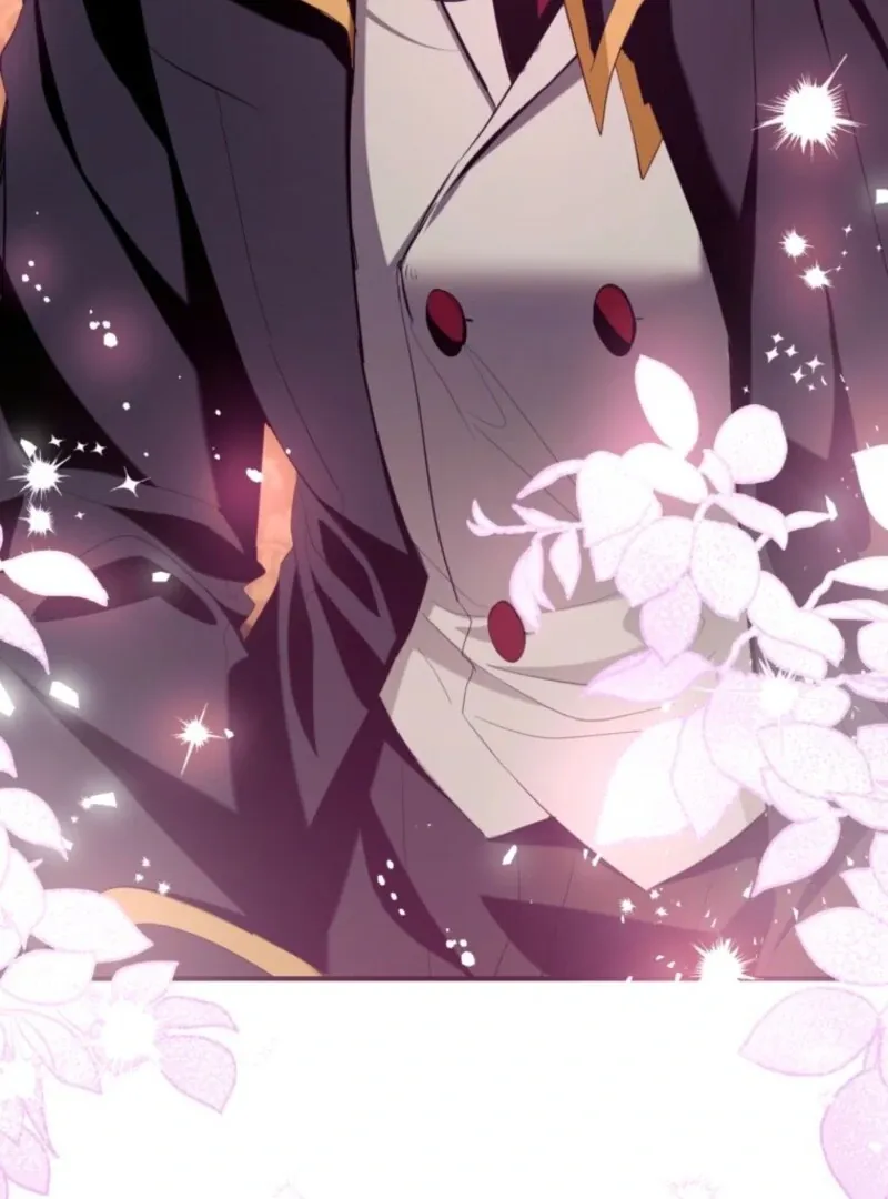 Can We Become a Family? Chapter 151 Online - página 23