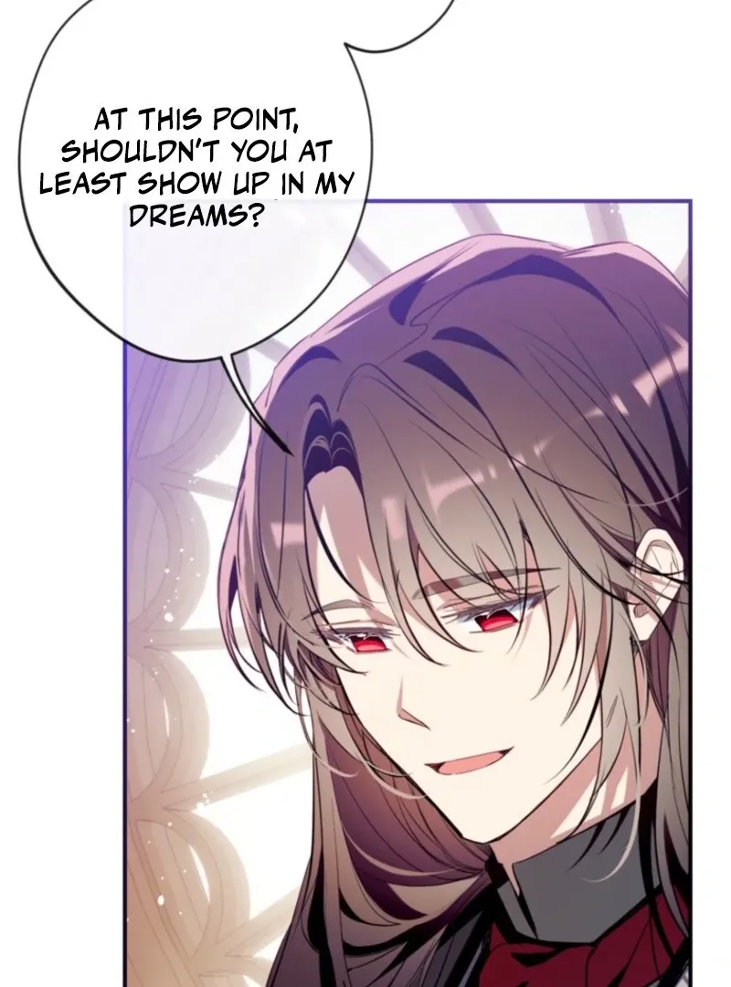 Can We Become a Family? Chapter 151 Online - página 25