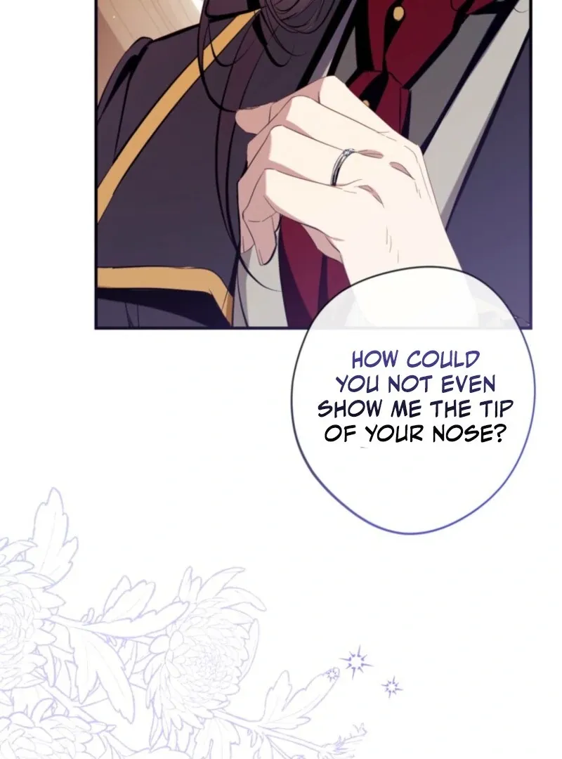 Can We Become a Family? Chapter 151 Online - página 26