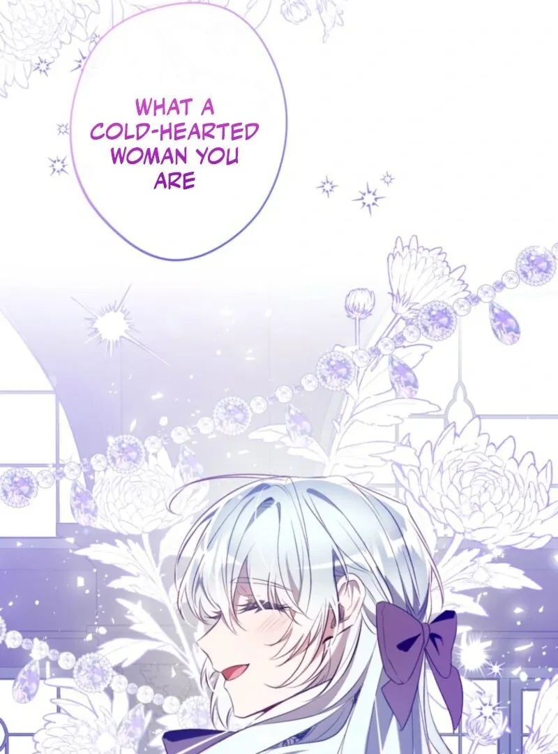 Can We Become a Family? Chapter 151 Online - página 27