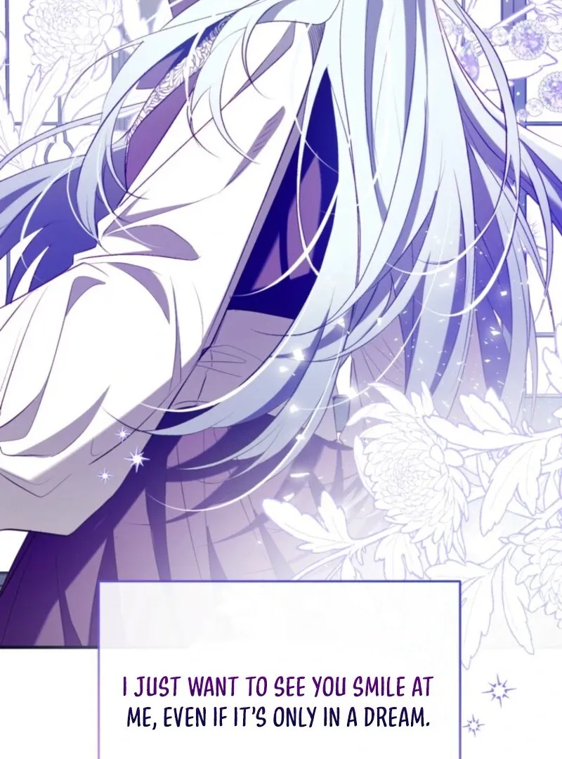 Can We Become a Family? Chapter 151 Online - página 28