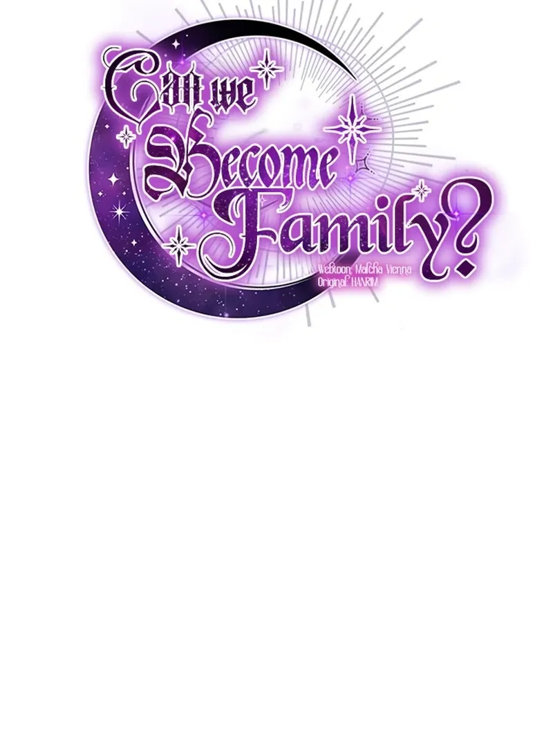 Can We Become a Family? Chapter 151 Online - página 30