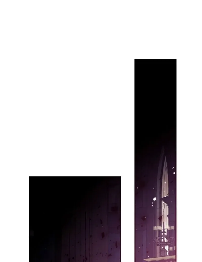 Can We Become a Family? Chapter 151 Online - página 31