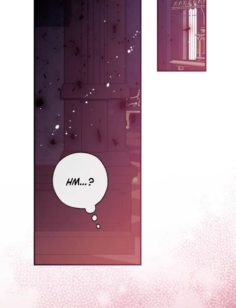 Can We Become a Family? Chapter 151 Online - página 32