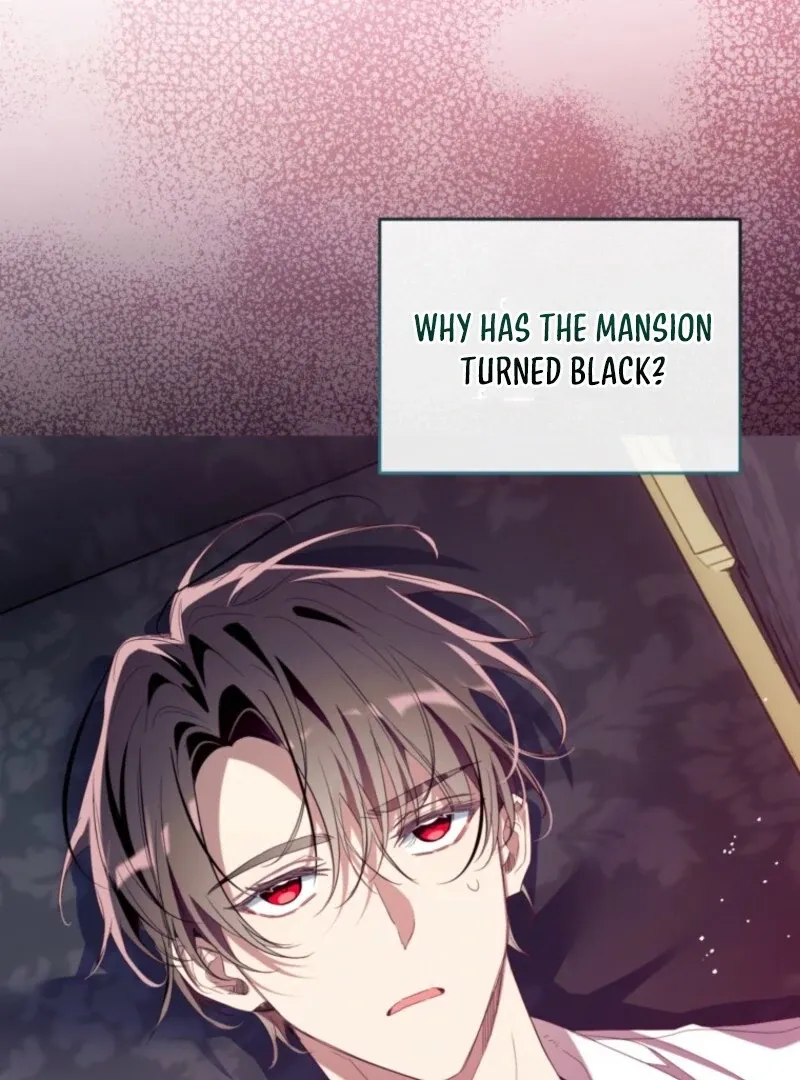 Can We Become a Family? Chapter 151 Online - página 33