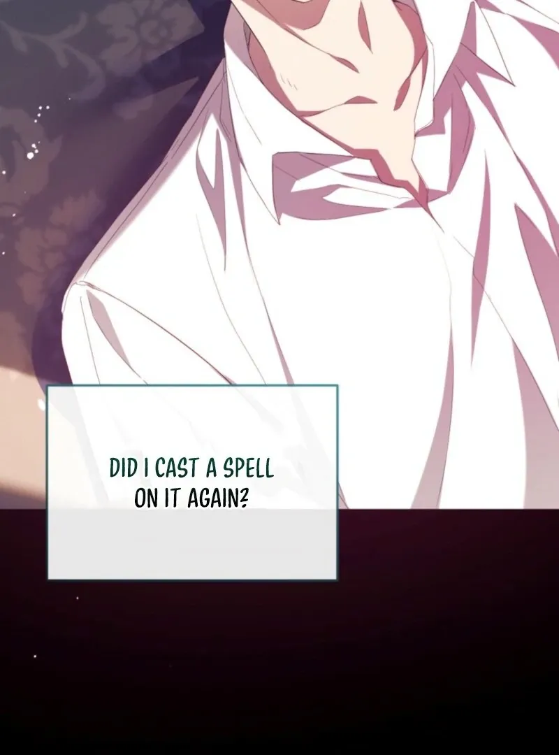 Can We Become a Family? Chapter 151 Online - página 34