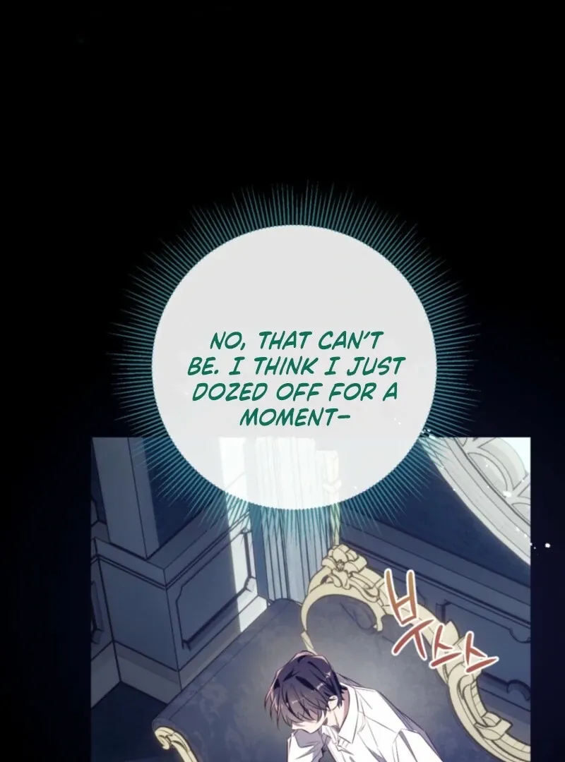Can We Become a Family? Chapter 151 Online - página 35