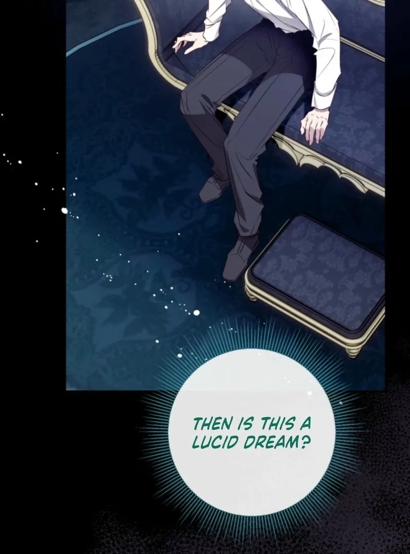 Can We Become a Family? Chapter 151 Online - página 36