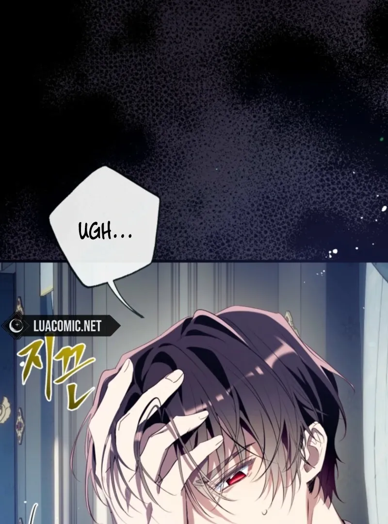 Can We Become a Family? Chapter 151 Online - página 37