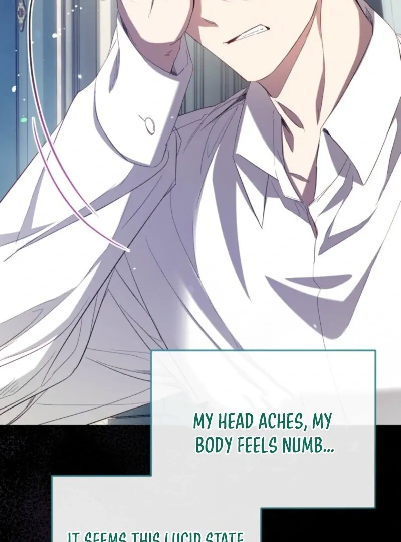 Can We Become a Family? Chapter 151 Online - página 38