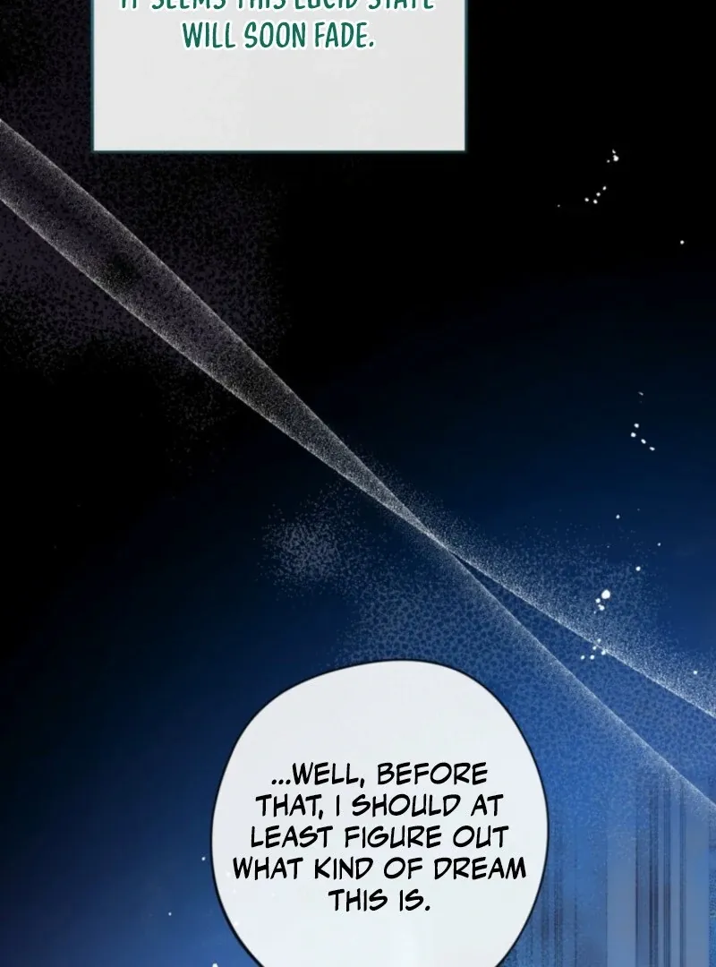 Can We Become a Family? Chapter 151 Online - página 39