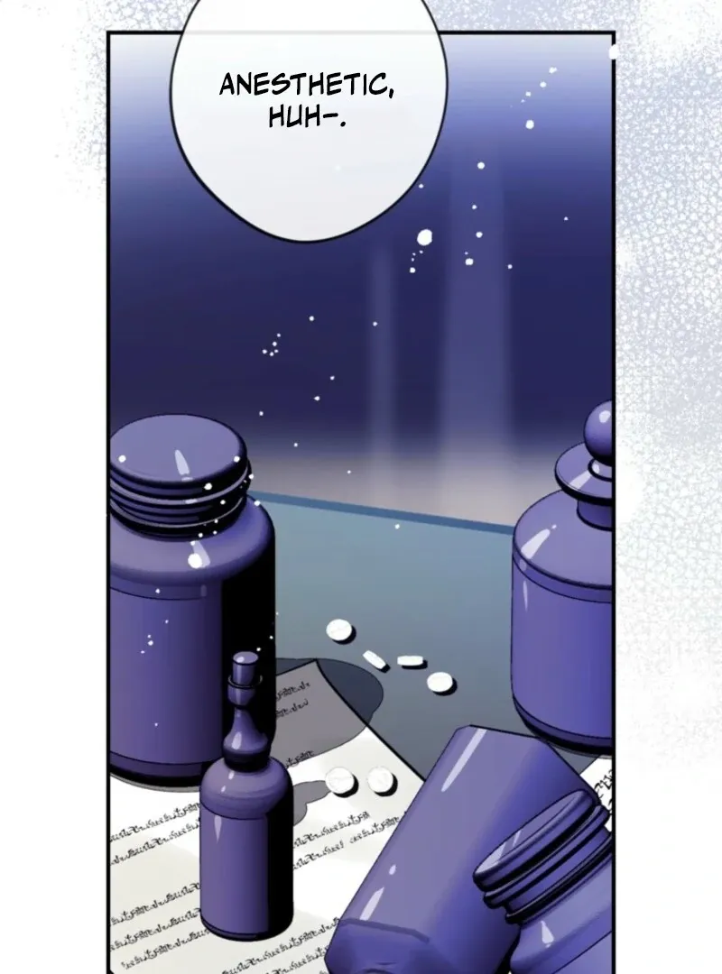 Can We Become a Family? Chapter 151 Online - página 42