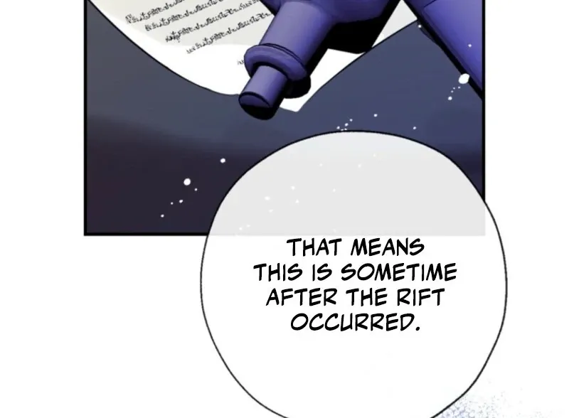 Can We Become a Family? Chapter 151 Online - página 43