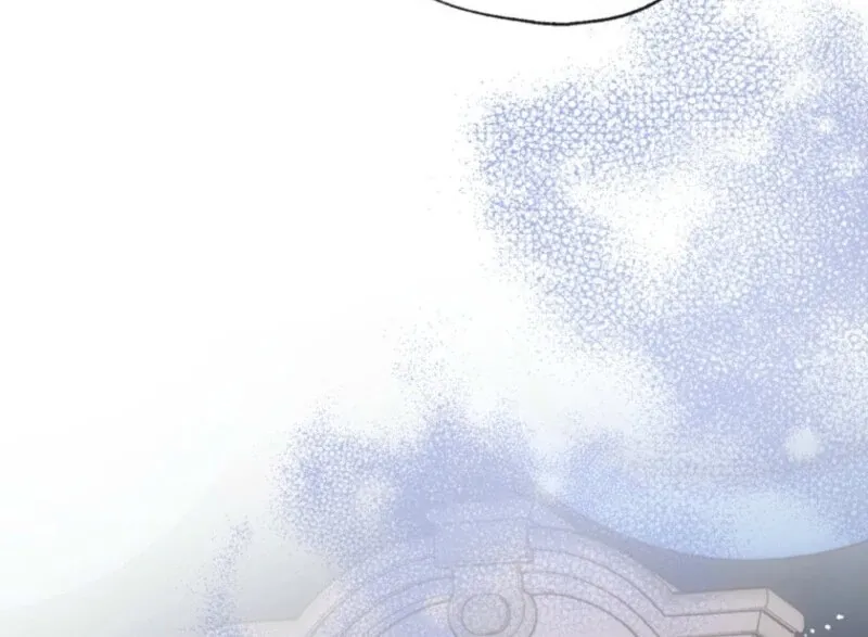 Can We Become a Family? Chapter 151 Online - página 44