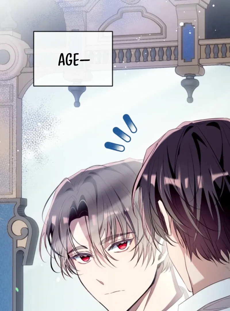 Can We Become a Family? Chapter 151 Online - página 45