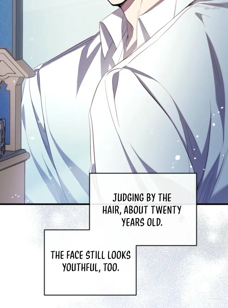 Can We Become a Family? Chapter 151 Online - página 46