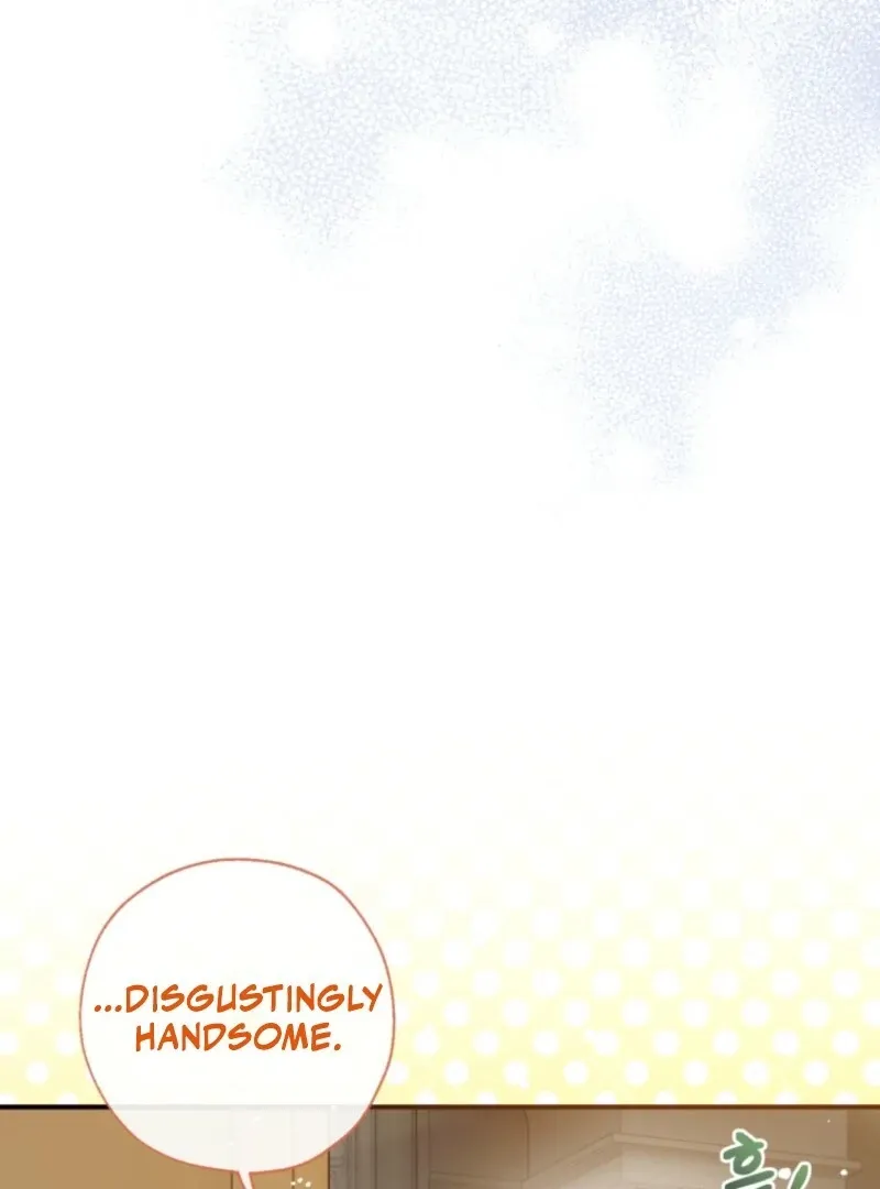 Can We Become a Family? Chapter 151 Online - página 47
