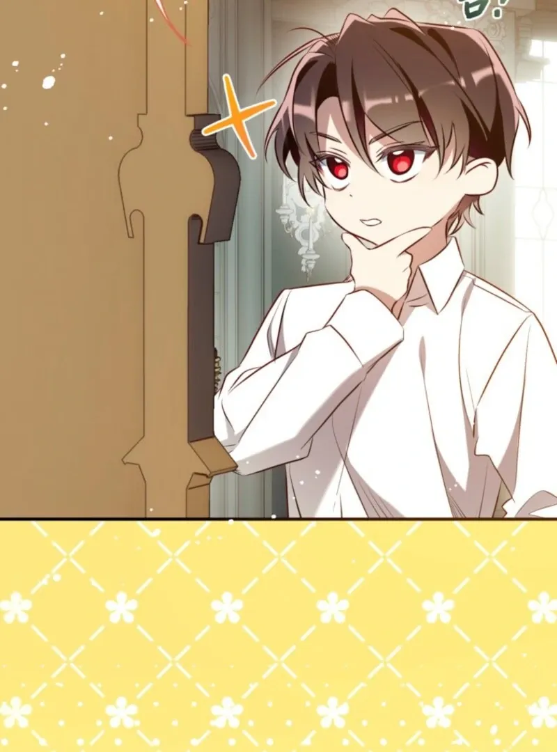Can We Become a Family? Chapter 151 Online - página 48