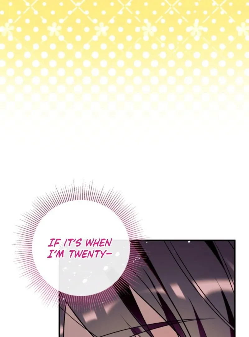 Can We Become a Family? Chapter 151 Online - página 49