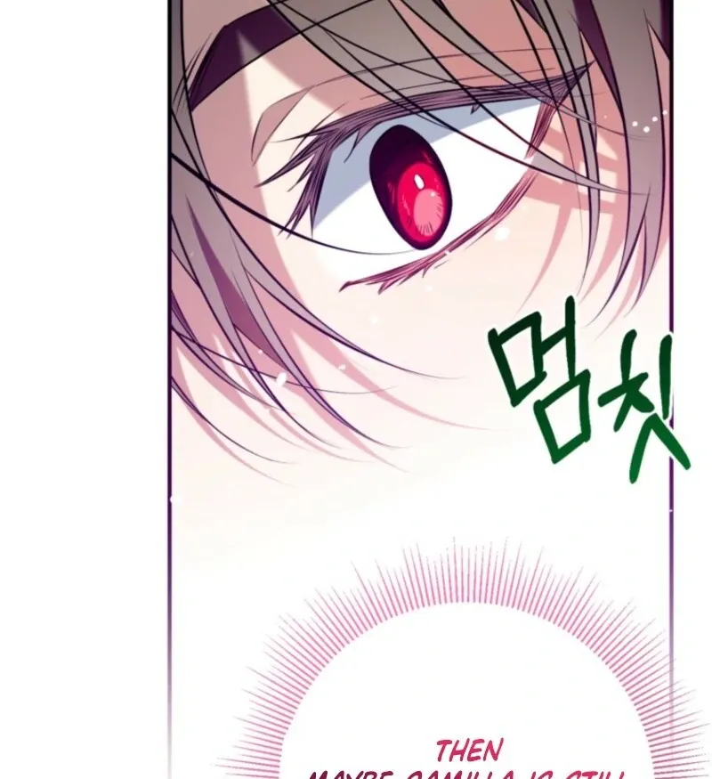 Can We Become a Family? Chapter 151 Online - página 50