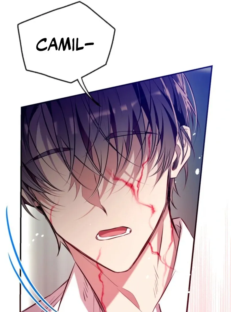 Can We Become a Family? Chapter 151 Online - página 52