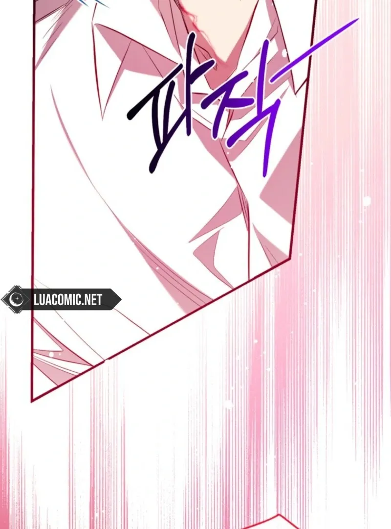 Can We Become a Family? Chapter 151 Online - página 53