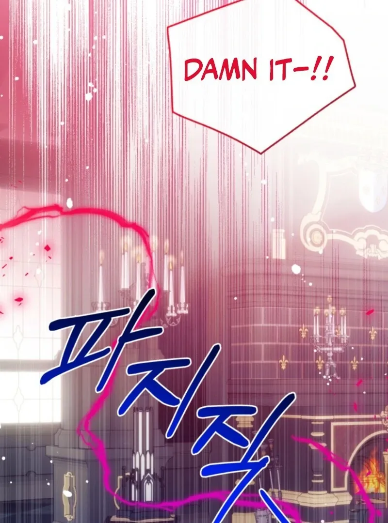 Can We Become a Family? Chapter 151 Online - página 54