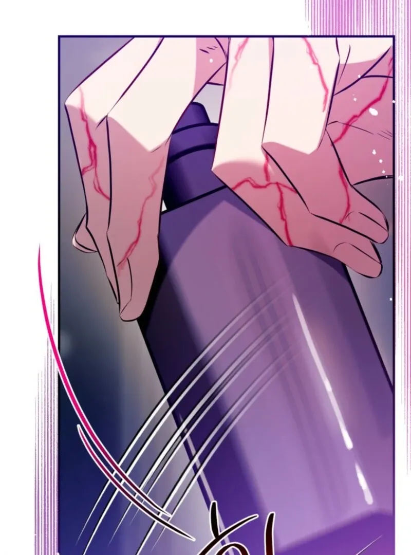 Can We Become a Family? Chapter 151 Online - página 56