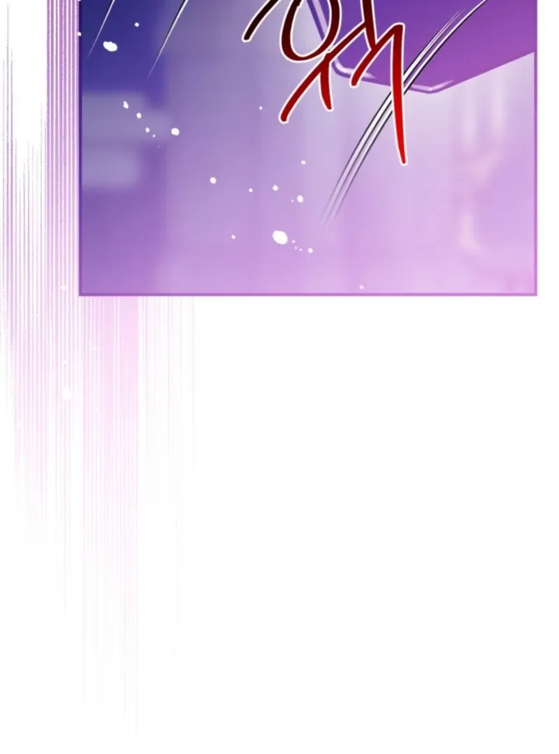 Can We Become a Family? Chapter 151 Online - página 57