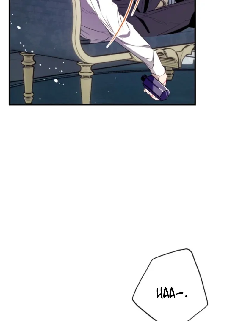 Can We Become a Family? Chapter 151 Online - página 59