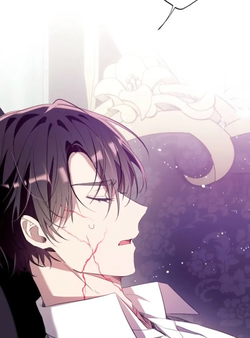 Can We Become a Family? Chapter 151 Online - página 60
