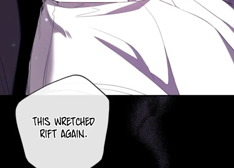 Can We Become a Family? Chapter 151 Online - página 61
