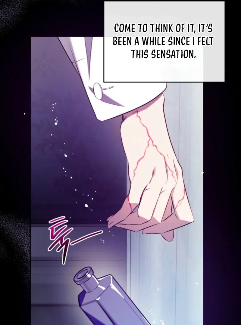 Can We Become a Family? Chapter 151 Online - página 63