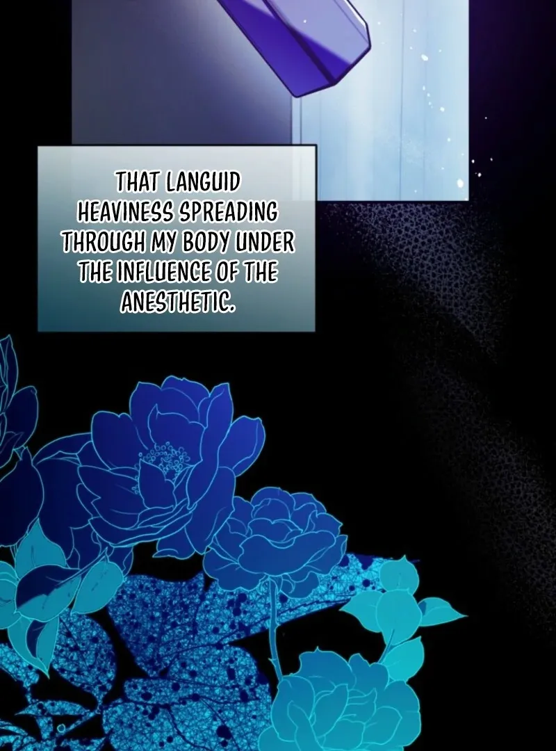 Can We Become a Family? Chapter 151 Online - página 64