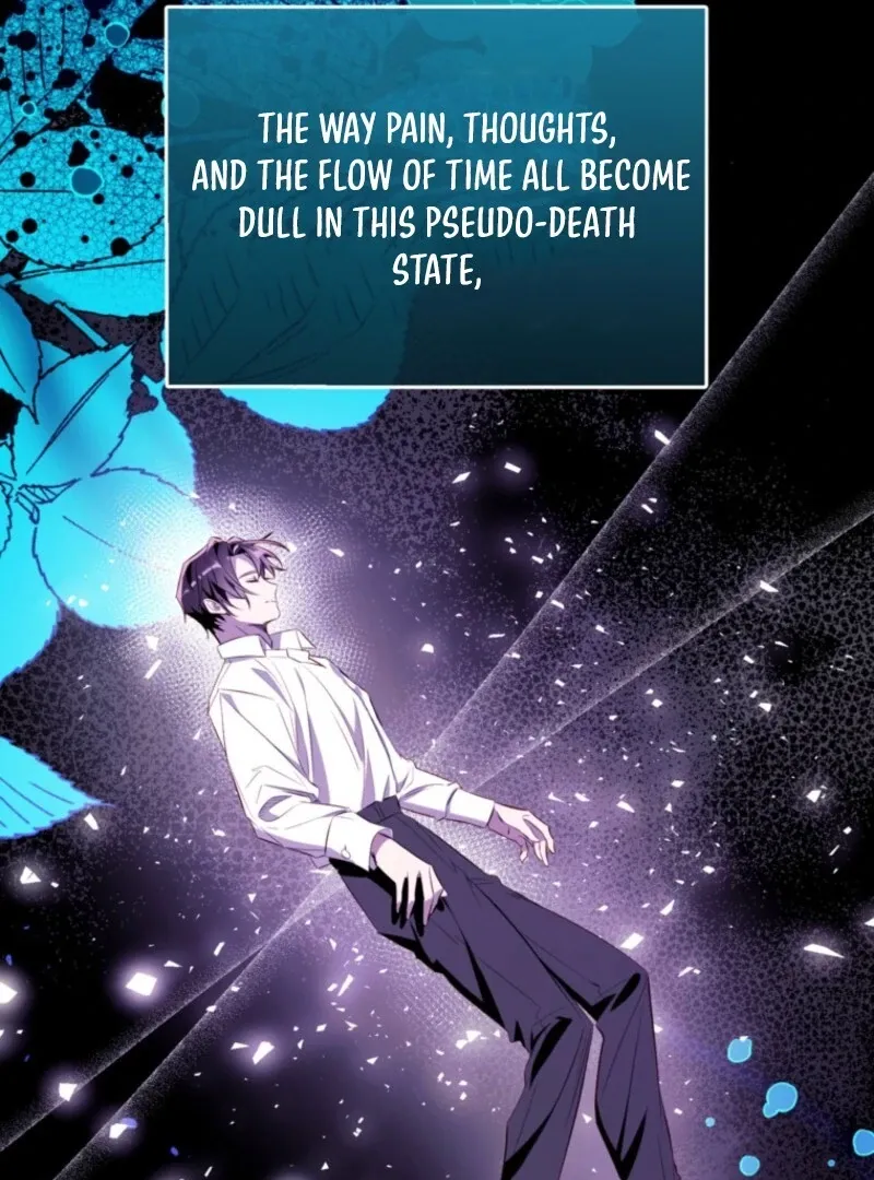 Can We Become a Family? Chapter 151 Online - página 65