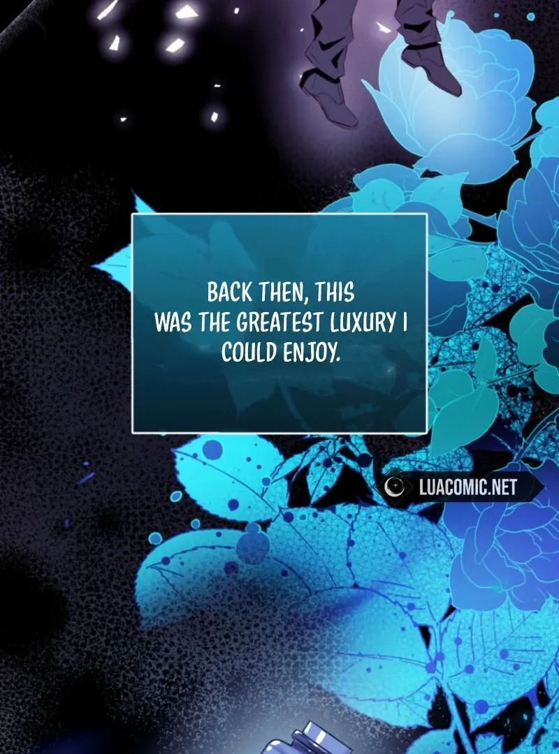 Can We Become a Family? Chapter 151 Online - página 66