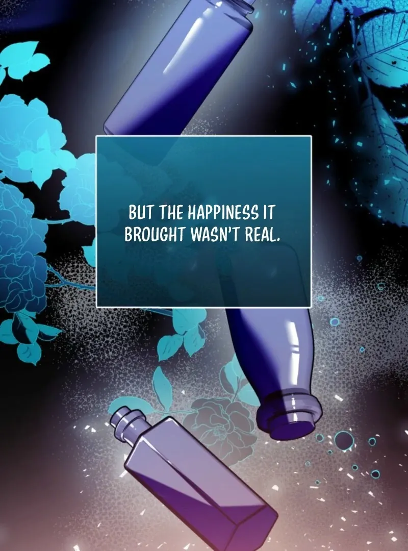 Can We Become a Family? Chapter 151 Online - página 67