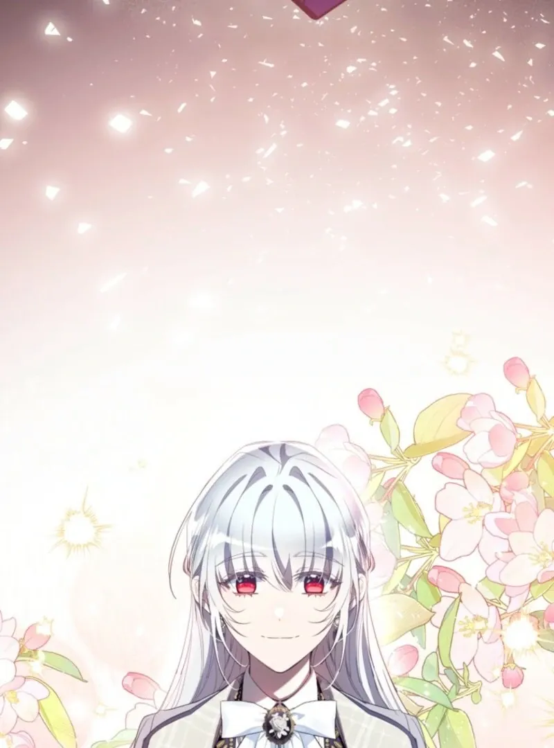 Can We Become a Family? Chapter 151 Online - página 68