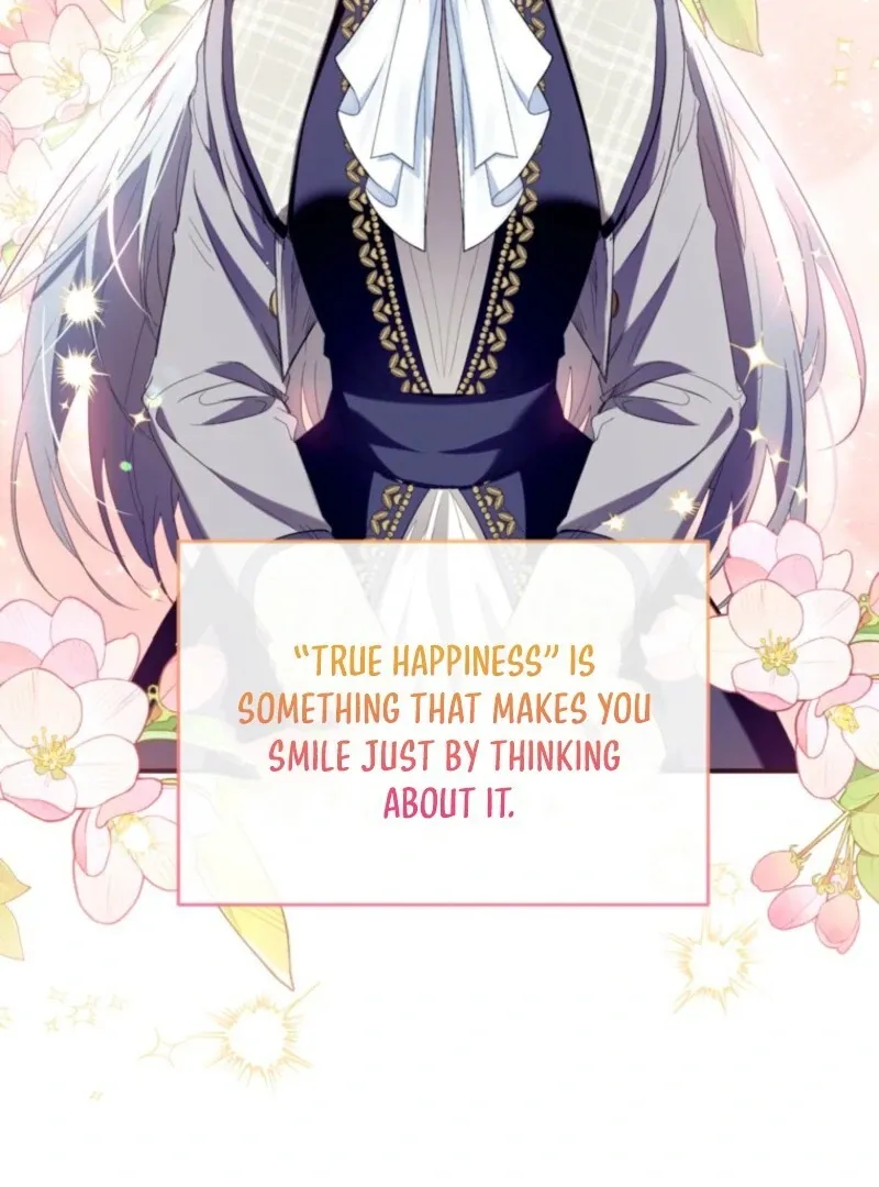 Can We Become a Family? Chapter 151 Online - página 69