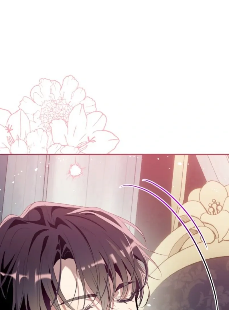 Can We Become a Family? Chapter 151 Online - página 70