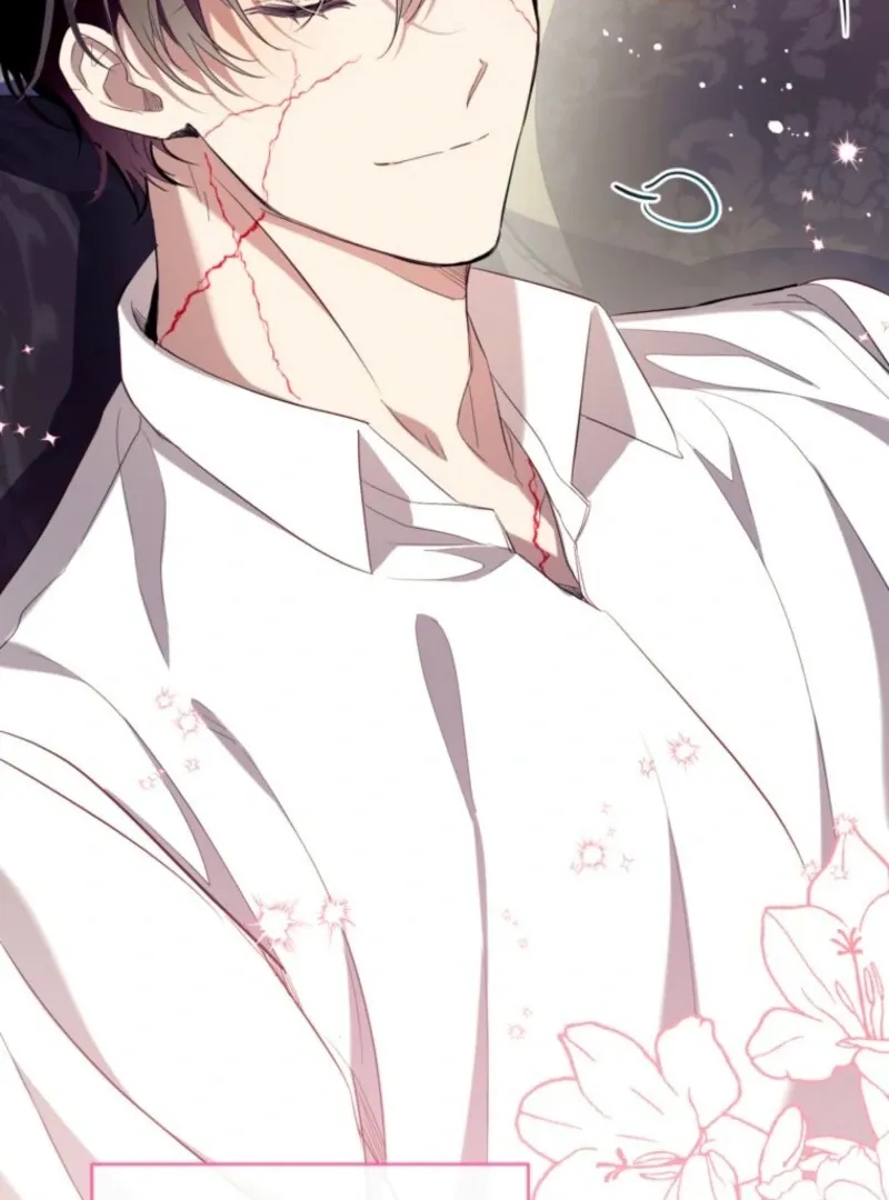 Can We Become a Family? Chapter 151 Online - página 71