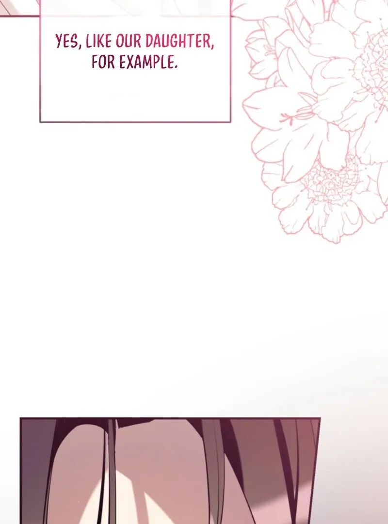 Can We Become a Family? Chapter 151 Online - página 72