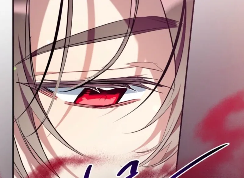 Can We Become a Family? Chapter 151 Online - página 73