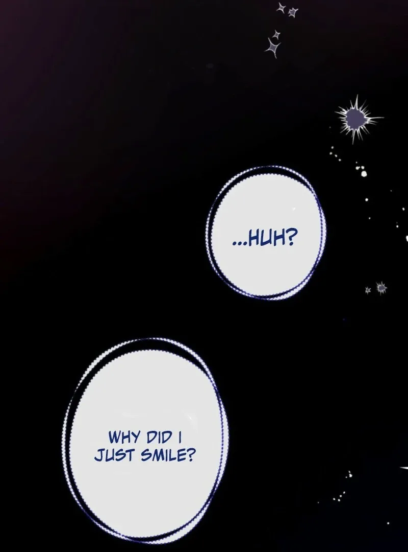 Can We Become a Family? Chapter 151 Online - página 75