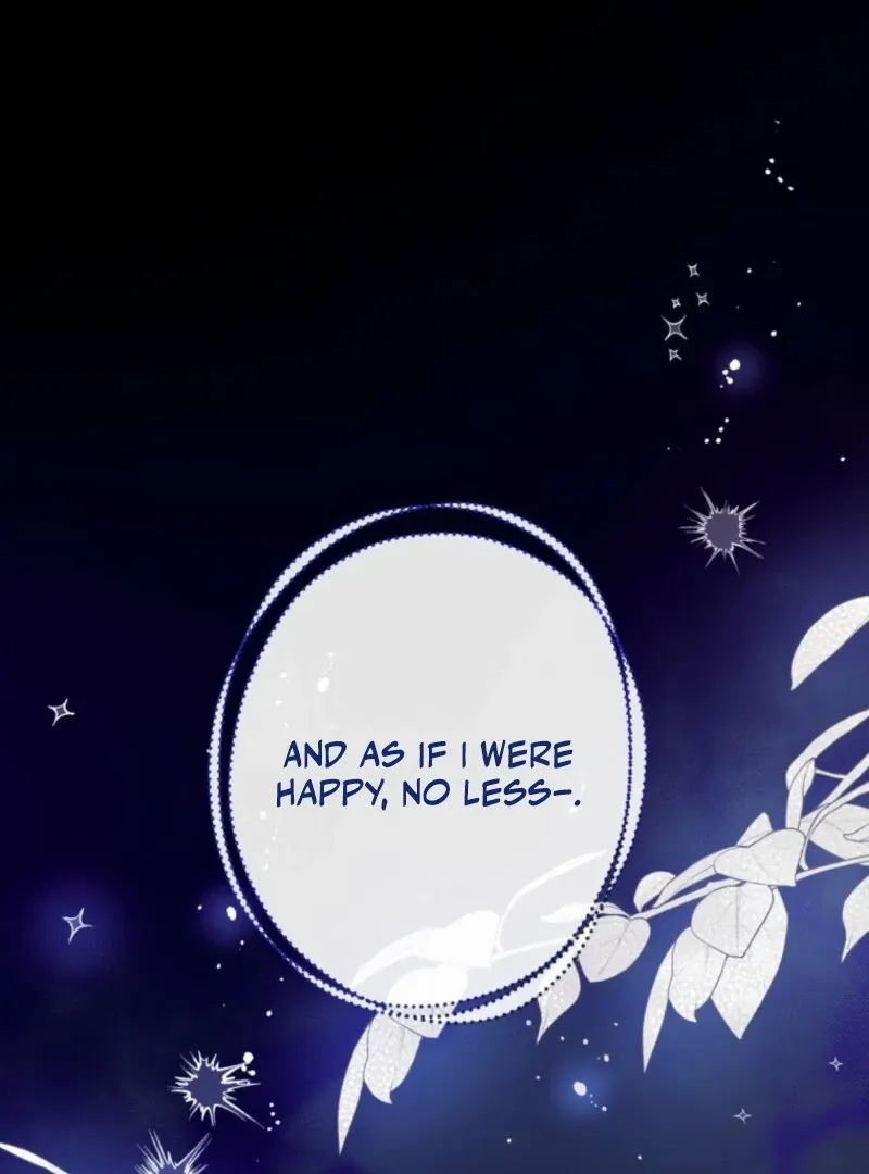 Can We Become a Family? Chapter 151 Online - página 76