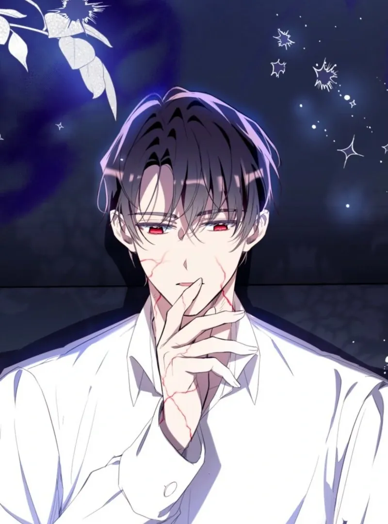 Can We Become a Family? Chapter 151 Online - página 77