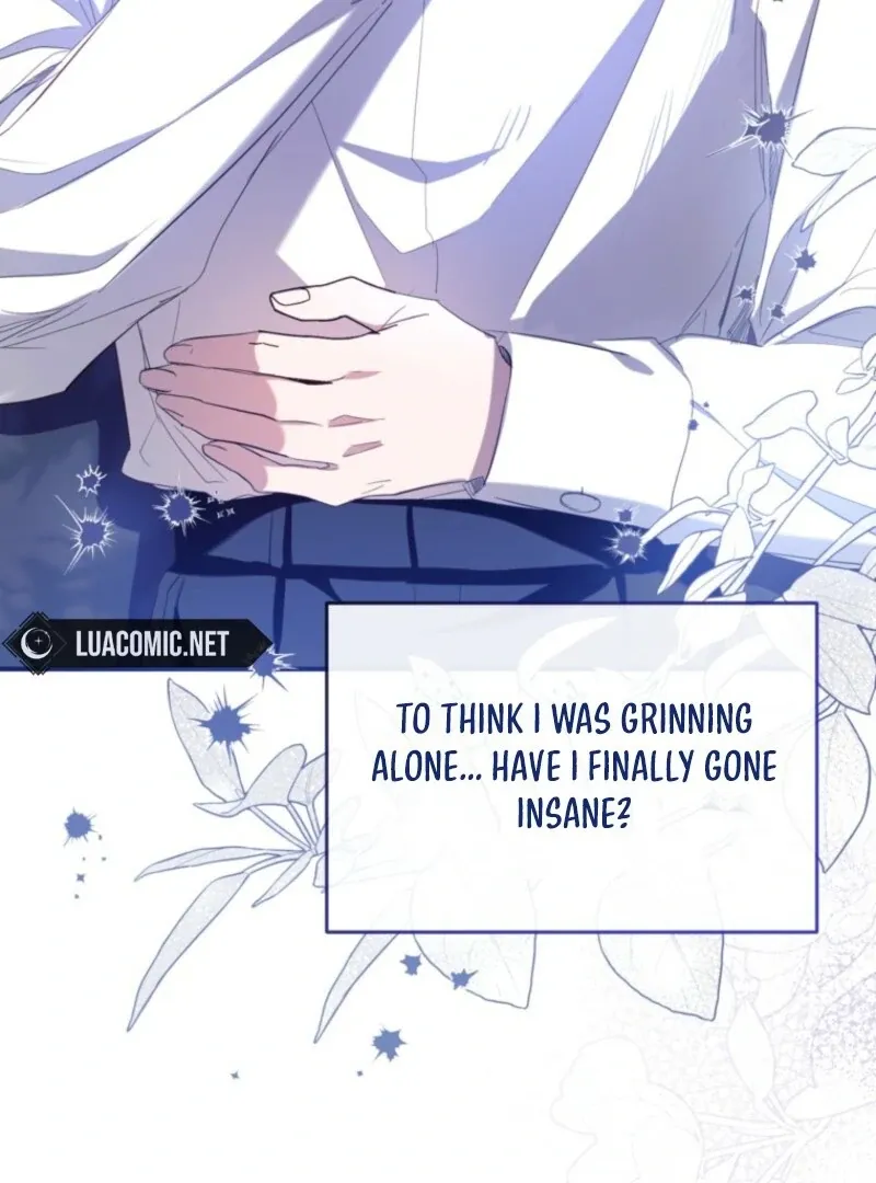 Can We Become a Family? Chapter 151 Online - página 78