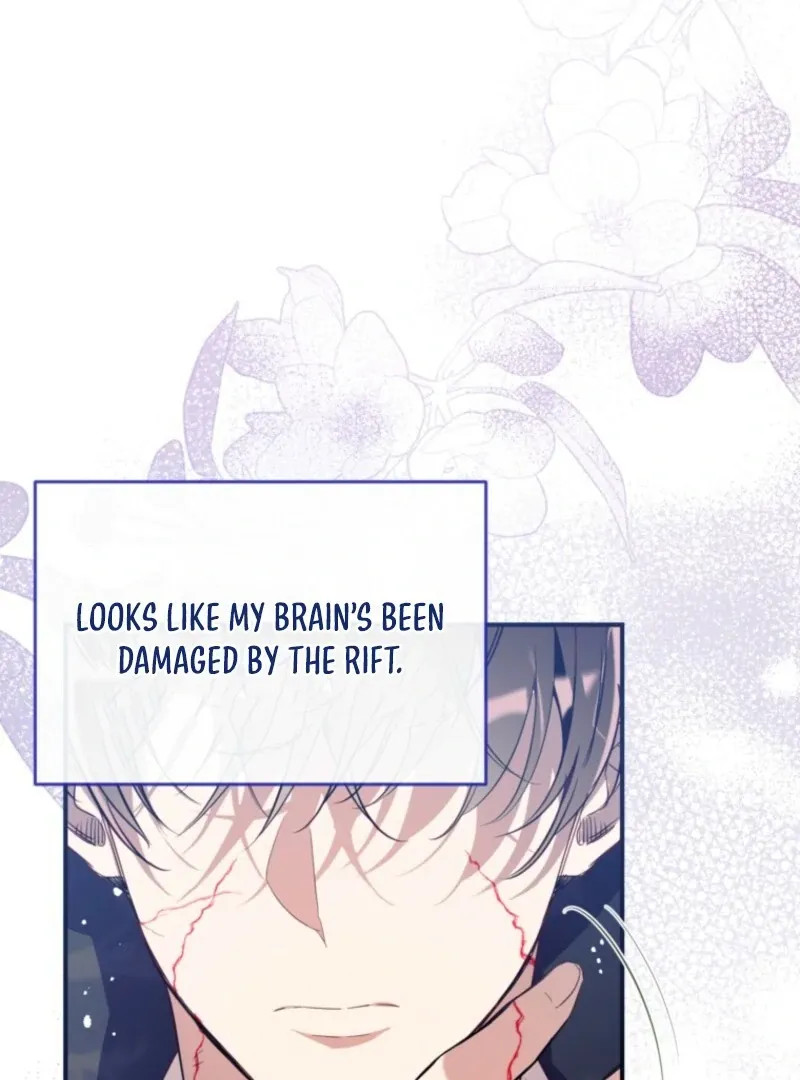Can We Become a Family? Chapter 151 Online - página 79
